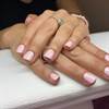 SMALTO SEMIPERMANENTE SHELLAC Winter Glow